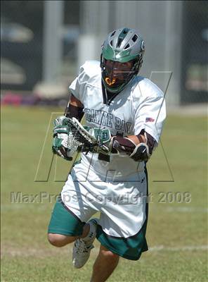 Thumbnail 2 in Jesuit @ Granite Bay photogallery.