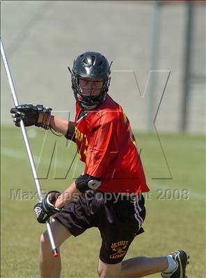 Thumbnail 2 in Jesuit @ Granite Bay photogallery.