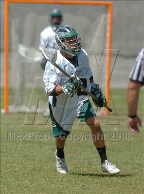 Thumbnail 2 in Jesuit @ Granite Bay photogallery.