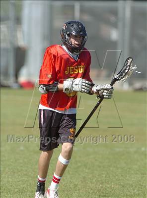 Thumbnail 1 in Jesuit @ Granite Bay photogallery.