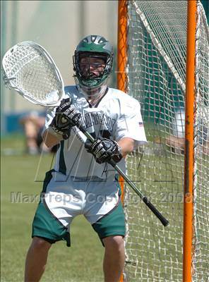Thumbnail 2 in Jesuit @ Granite Bay photogallery.