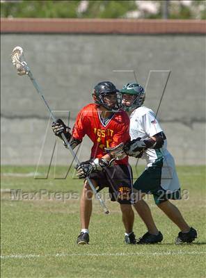 Thumbnail 3 in Jesuit @ Granite Bay photogallery.