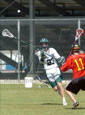 Thumbnail 1 in Jesuit @ Granite Bay photogallery.