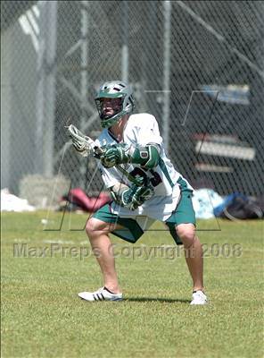 Thumbnail 3 in Jesuit @ Granite Bay photogallery.