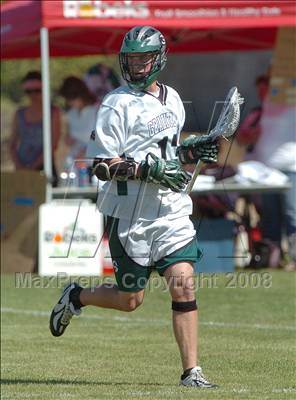 Thumbnail 3 in Jesuit @ Granite Bay photogallery.