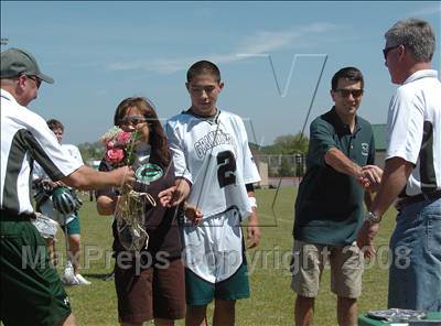 Thumbnail 2 in Jesuit @ Granite Bay photogallery.