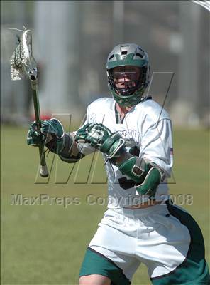 Thumbnail 3 in Jesuit @ Granite Bay photogallery.