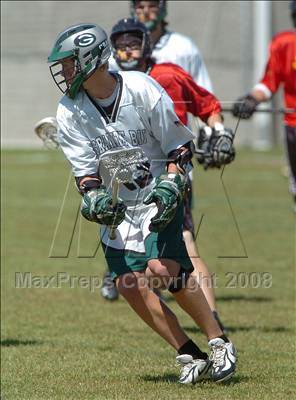 Thumbnail 3 in Jesuit @ Granite Bay photogallery.
