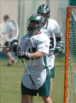 Thumbnail 3 in Jesuit @ Granite Bay photogallery.