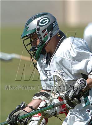 Thumbnail 3 in Jesuit @ Granite Bay photogallery.