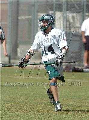 Thumbnail 2 in Jesuit @ Granite Bay photogallery.