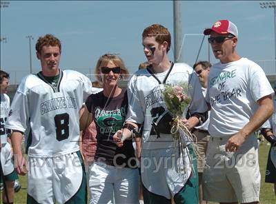 Thumbnail 2 in Jesuit @ Granite Bay photogallery.