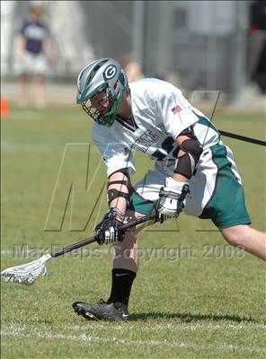 Thumbnail 3 in Jesuit @ Granite Bay photogallery.