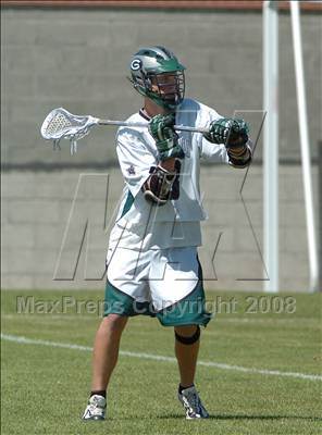 Thumbnail 1 in Jesuit @ Granite Bay photogallery.