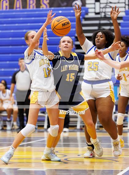 Thumbnail 2 in Horizon Christian Academy @ Chattahoochee photogallery.