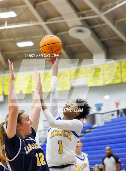 Thumbnail 2 in Horizon Christian Academy @ Chattahoochee photogallery.