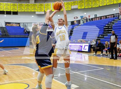 Thumbnail 2 in Horizon Christian Academy @ Chattahoochee photogallery.