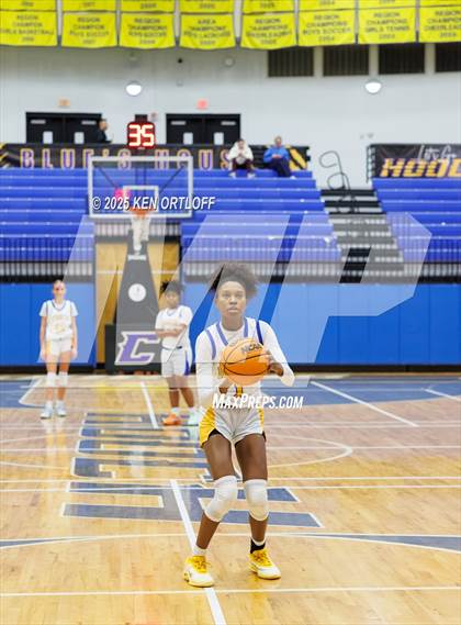 Thumbnail 2 in Horizon Christian Academy @ Chattahoochee photogallery.