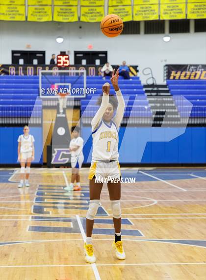 Thumbnail 3 in Horizon Christian Academy @ Chattahoochee photogallery.