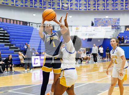 Thumbnail 2 in Horizon Christian Academy @ Chattahoochee photogallery.