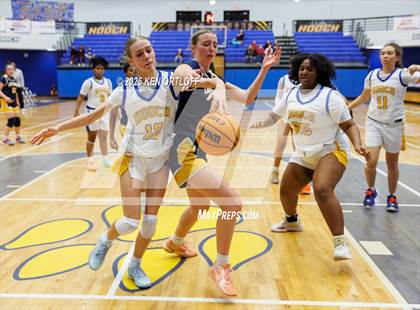 Thumbnail 2 in Horizon Christian Academy @ Chattahoochee photogallery.