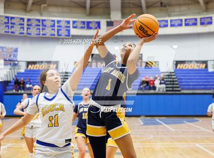 Thumbnail 1 in Horizon Christian Academy @ Chattahoochee photogallery.