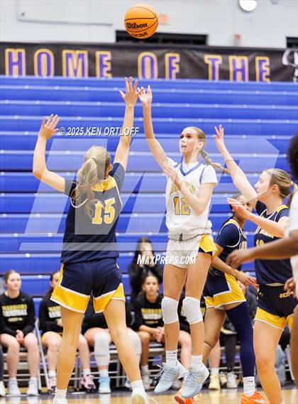 Thumbnail 1 in Horizon Christian Academy @ Chattahoochee photogallery.