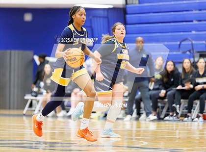 Thumbnail 3 in Horizon Christian Academy @ Chattahoochee photogallery.