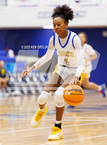 Thumbnail 2 in Horizon Christian Academy @ Chattahoochee photogallery.