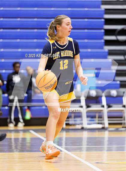 Thumbnail 2 in Horizon Christian Academy @ Chattahoochee photogallery.