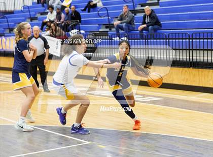 Thumbnail 3 in Horizon Christian Academy @ Chattahoochee photogallery.