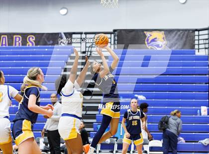 Thumbnail 1 in Horizon Christian Academy @ Chattahoochee photogallery.