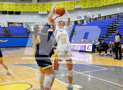 Thumbnail 1 in Horizon Christian Academy @ Chattahoochee photogallery.