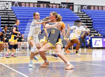 Thumbnail 3 in Horizon Christian Academy @ Chattahoochee photogallery.