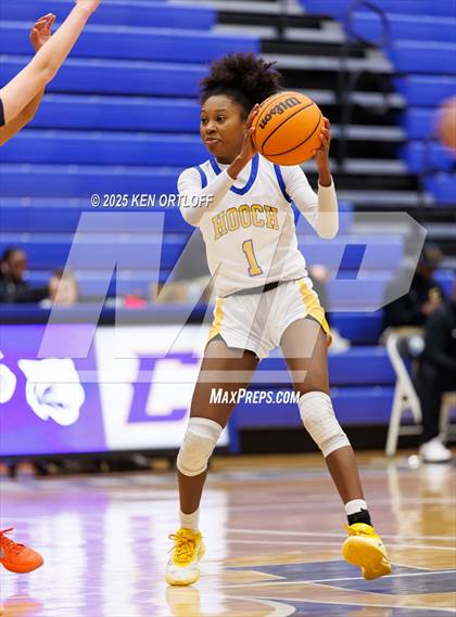 Thumbnail 1 in Horizon Christian Academy @ Chattahoochee photogallery.