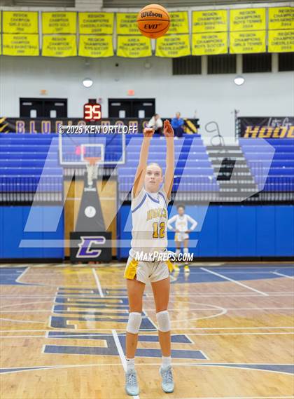 Thumbnail 3 in Horizon Christian Academy @ Chattahoochee photogallery.