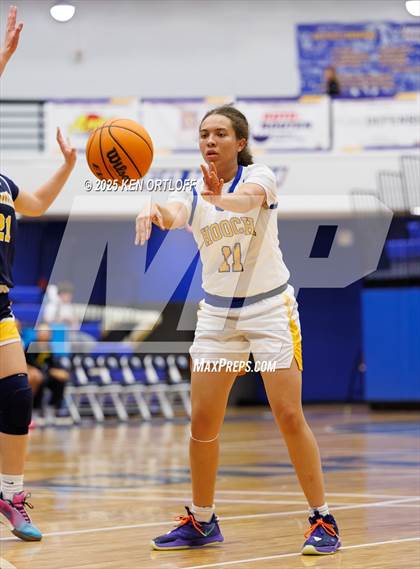 Thumbnail 3 in Horizon Christian Academy @ Chattahoochee photogallery.