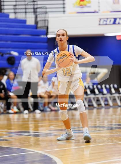 Thumbnail 3 in Horizon Christian Academy @ Chattahoochee photogallery.