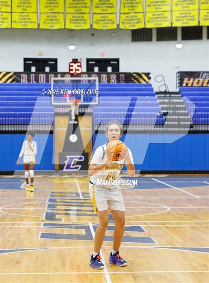 Thumbnail 3 in Horizon Christian Academy @ Chattahoochee photogallery.