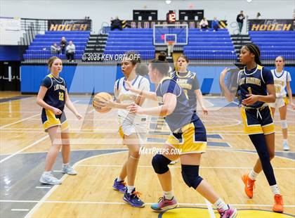 Thumbnail 3 in Horizon Christian Academy @ Chattahoochee photogallery.