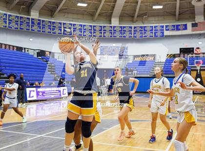 Thumbnail 2 in Horizon Christian Academy @ Chattahoochee photogallery.