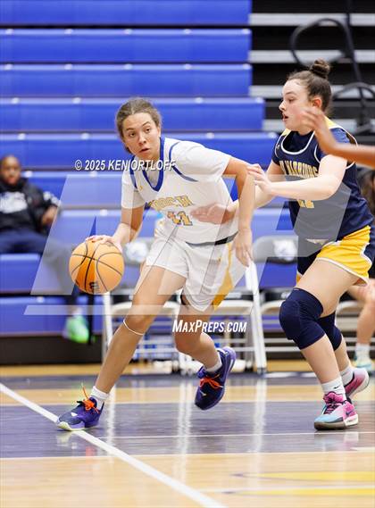 Thumbnail 3 in Horizon Christian Academy @ Chattahoochee photogallery.