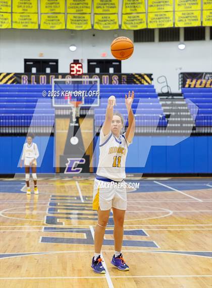 Thumbnail 1 in Horizon Christian Academy @ Chattahoochee photogallery.