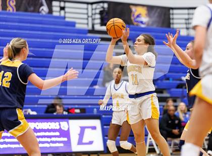 Thumbnail 1 in Horizon Christian Academy @ Chattahoochee photogallery.