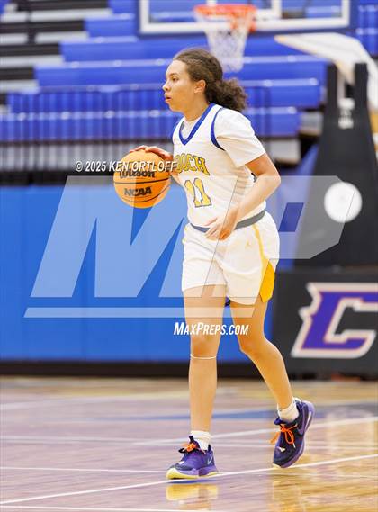 Thumbnail 1 in Horizon Christian Academy @ Chattahoochee photogallery.