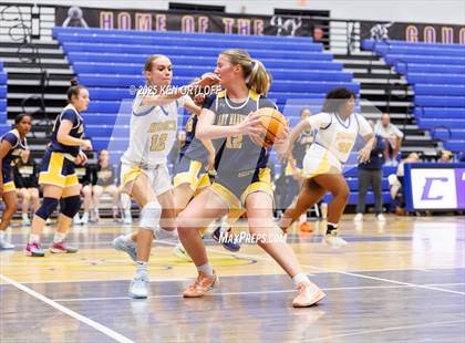 Thumbnail 2 in Horizon Christian Academy @ Chattahoochee photogallery.