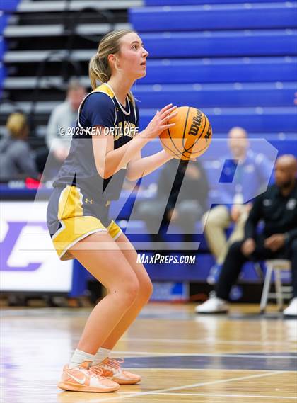 Thumbnail 3 in Horizon Christian Academy @ Chattahoochee photogallery.