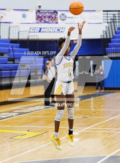 Thumbnail 1 in Horizon Christian Academy @ Chattahoochee photogallery.