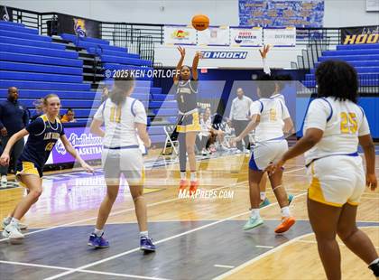 Thumbnail 3 in Horizon Christian Academy @ Chattahoochee photogallery.