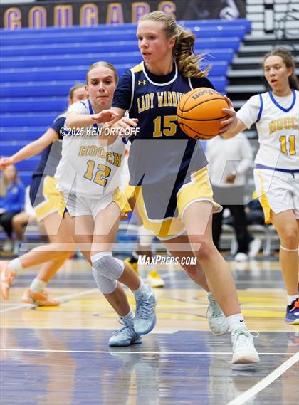 Thumbnail 2 in Horizon Christian Academy @ Chattahoochee photogallery.